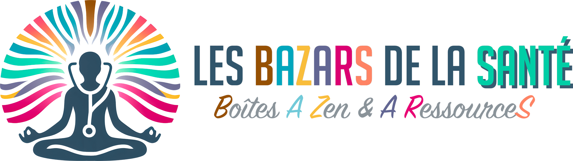 Les Bazars de la Santé