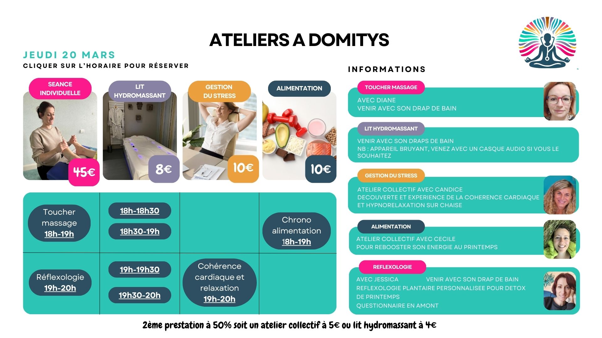 https://www.lesbazarsdelasante.fr/wp-content/uploads/2025/03/Programme-Les-BAZARs-de-la-Sante-chez-Domitys-20-03-25
