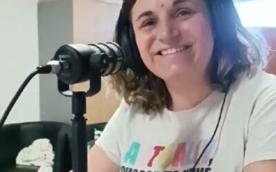 Les BAZARs de la Santé à la Radio