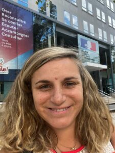 Candice-Delbet-Dupas-au-ministere-de-la-Sante-avec-SPS-pour-les-BAZARs-de-la-Sante