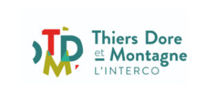 L'interco Thiers Dore Montagne soutien les BAZARs de la Santé