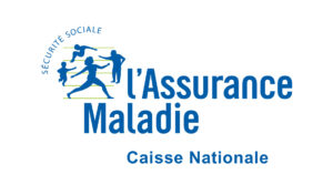 La CNAM soutient les BAZARs de la Santé