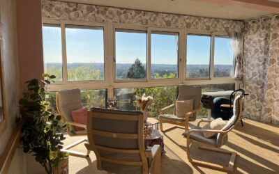 Les BAZARs de la Santé ouvrent leur centre de ressources