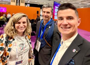 IMPACTONS LA SANTE Les BAZARs de la Santé