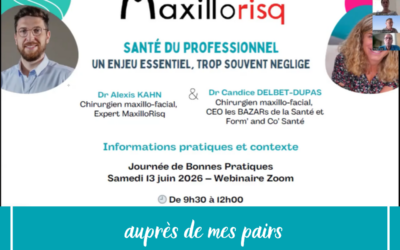Parler de leur propre santé aux chirurgiens