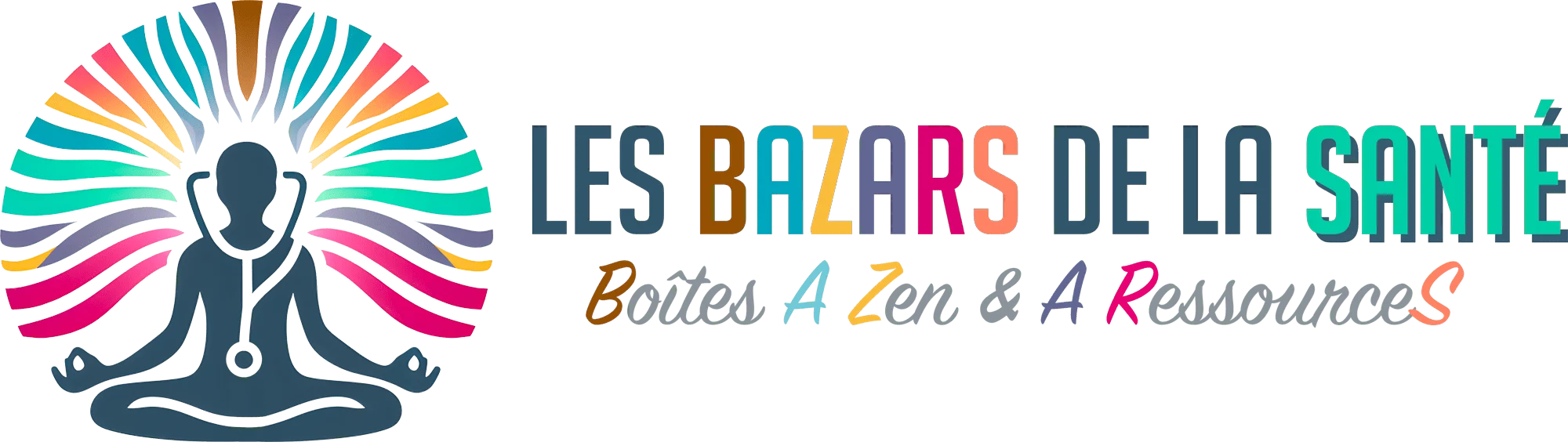 Les Bazars de la Santé Les Bazars de la Santé
