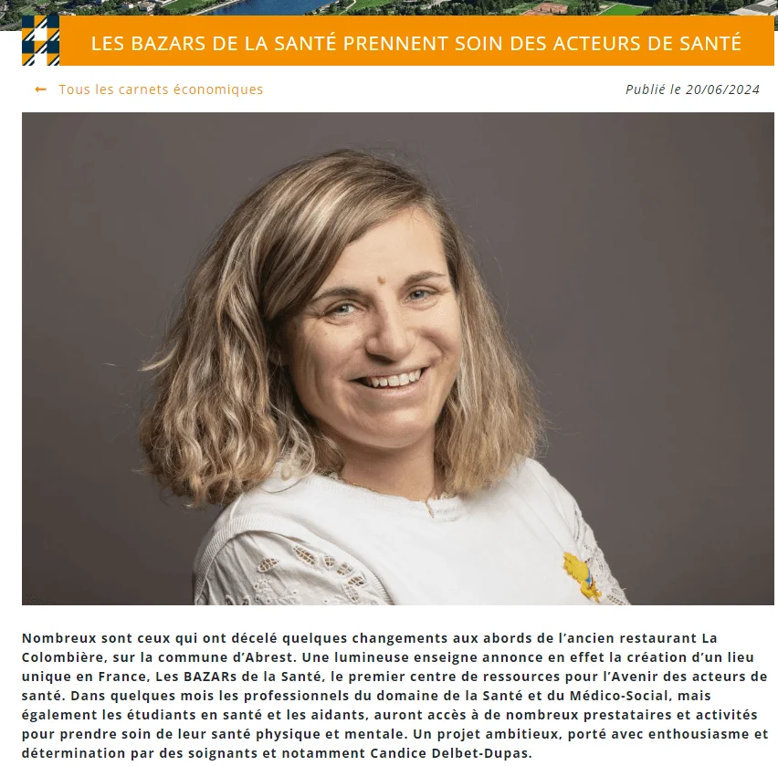 Capture d’écran 2024-06-21 155825