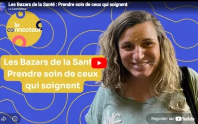 Pitch-claque des BAZARs aux Up’héros